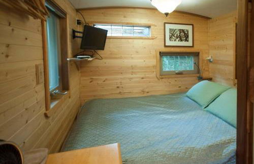 The Treecycle - Photo 9