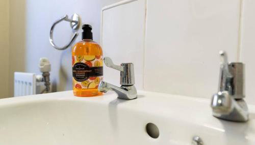 Lakeland House - Foto 5