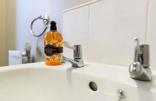 Lakeland House - Photo 5