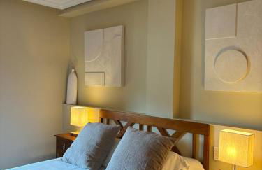 Sol de Denia - Photo 1