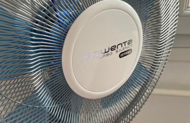 Le Nid des Ducs - Gare et Cité gastronomique - Foto 9