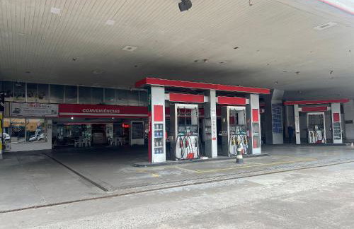 MRG Descolado & Funcional - 3DPróximo ao Centro de Porto Alegre - Foto 36