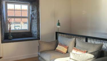 Cá Por Casa Pico-Azevinho - Photo 5