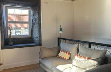 Cá Por Casa Pico-Azevinho - Photo 5