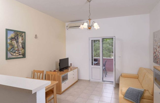 Ena Apartments - Foto 67