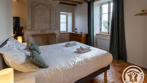 Gîte Apolize - Photo 2