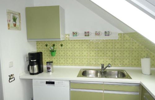 Ostseezauber - Foto 20