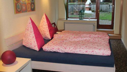 Waldhaus Hahnenklee - Foto 5