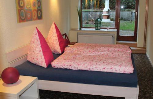 Waldhaus Hahnenklee - Foto 5