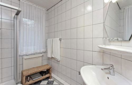 Wohnung in Nieheim am Waldrand - Foto 24