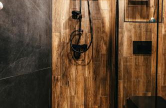 Happy Night - ApartamentyHappy pl - Foto 17