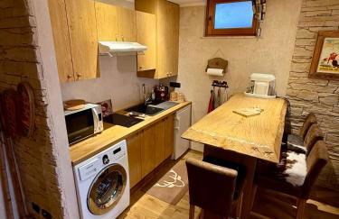 La Casa Del Cervo - Photo 3