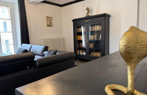 La Villa du Mas Saint-Pierre - Foto 2