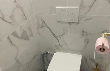 Jana holiday - Foto 10