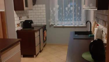 Sleeping Harsz - Foto 3