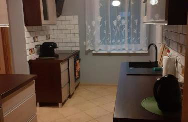 Sleeping Harsz - Foto 3