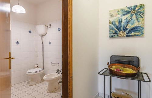 The Estate 1760 - Holiday and Wedding in Cortona - Foto 65