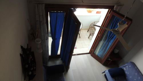 SENAFER Funtana Meiga - Foto 4