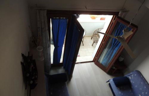 SENAFER Funtana Meiga - Foto 4