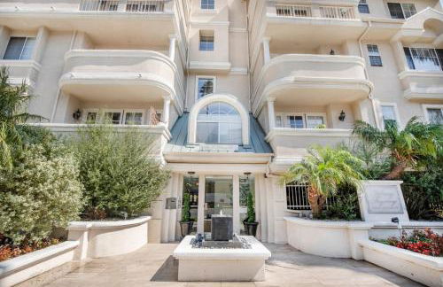 Beverly Hills 2BR near the Grove Rodeo Drive LAX-866 - Foto 29