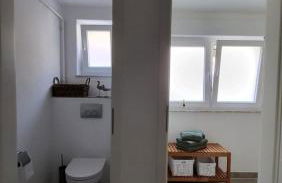 Fiete s Huus - Foto 20