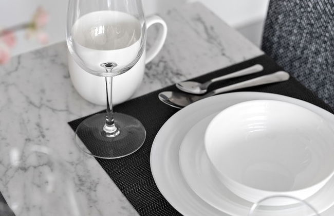 WelHome - Luxurious and Breathtaking Views 1BR in Za'abeel - Photo 20