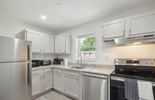 Pine Brook 518 I Spacious 2Bd Garden Style Oasis - Foto 12