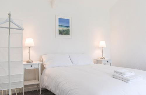 Pollards Cottage - Foto 21