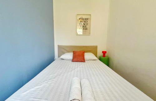 Suite Celestine - Appartement 4 & 8 personnes - Check in h24 & wifi - Foto 25