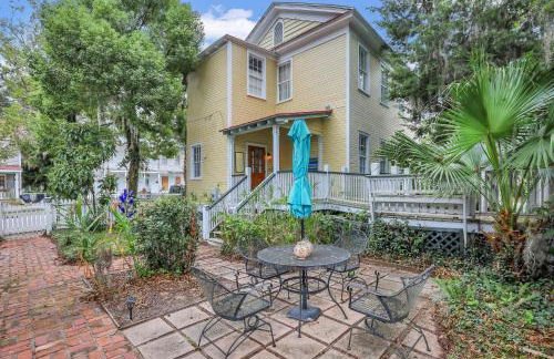 Gallery 1897 - Photo 38