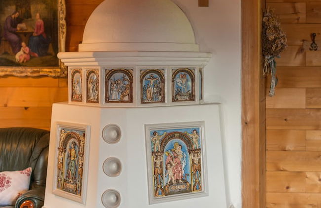 Meine Heimat - Foto 23