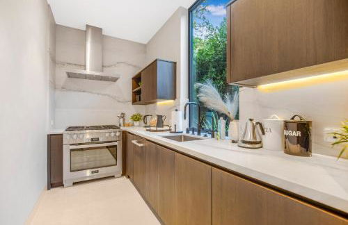 Hutton Modern - Foto 36