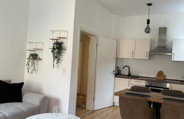 Altstadtinsel am Johanneum - Foto 15