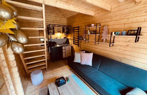 aResowa Wioska - Foto 6