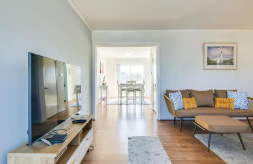 Milton Townhouse about 9 Mi to Delaware Bay! - Foto 7