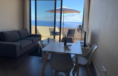 Villa Pinheira I - Foto 8