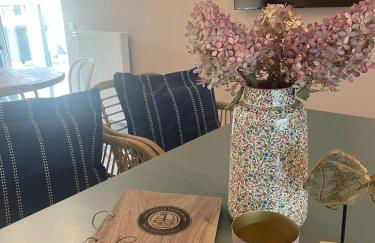 Ferienwohnungen Seeglück - Foto 5