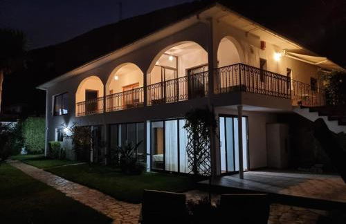 La Casa de Lucy & Karin - Foto 9