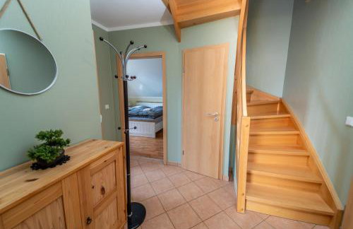 Ferienwohnung Schultz - Foto 6