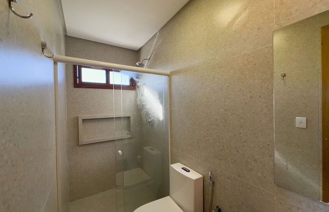 Maruwá - Villa Deluxe 30 - Photo 19