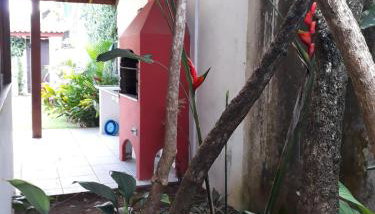 Cheerful house - Foto 3