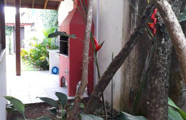 Cheerful house - Foto 3