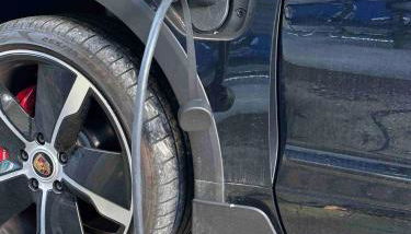 La Fatina appartamento - Foto 5