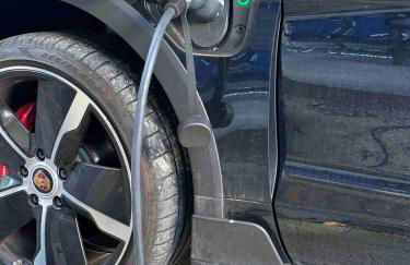 La Fatina appartamento - Foto 5