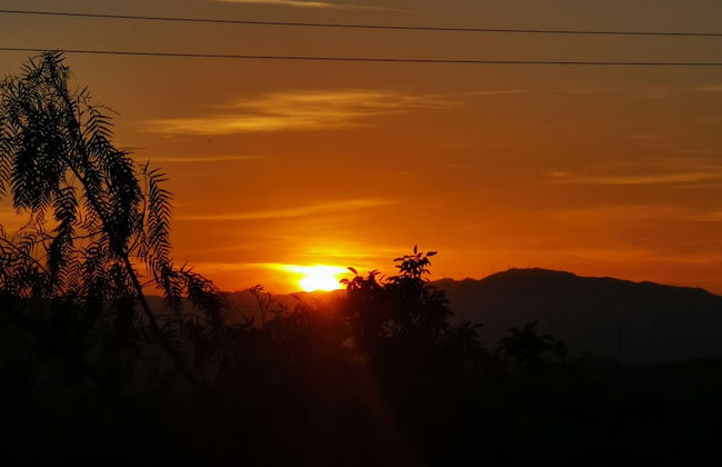La Fattoria dei Nonni Resort dell'Etna - Foto 50
