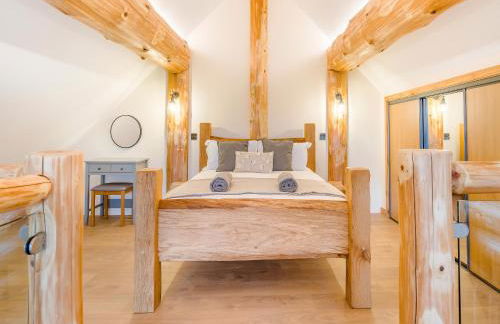 Hope Hideaway - Photo 11