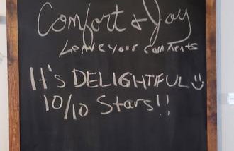 Enjoyable Stay and Play Near Casino and Hospital - Foto 8