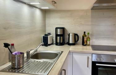 Hinners-Hoff Apartments - Foto 24