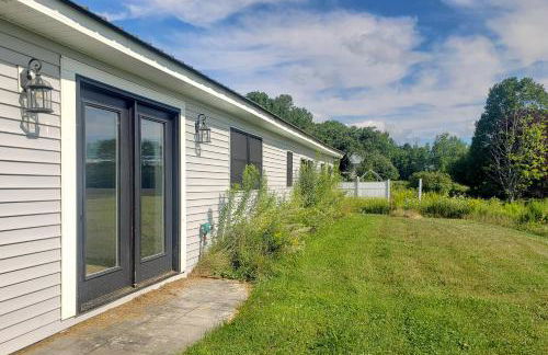 Vibrant Views - Foto 26