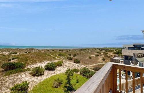 WVSIH14 TanOurFannies - Foto 39